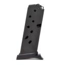 HI-POINT C-9|CF380 MAGAZINE 8RD