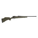 WEATHERBY VANGUARD CAMILLA WILD 243WIN