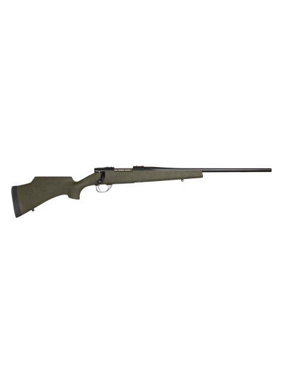 WEATHERBY VANGUARD CAMILLA WILD 22-250