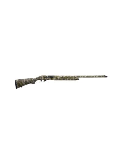 CZ 1020 G2 20/28 3" MOBL CAMO   #