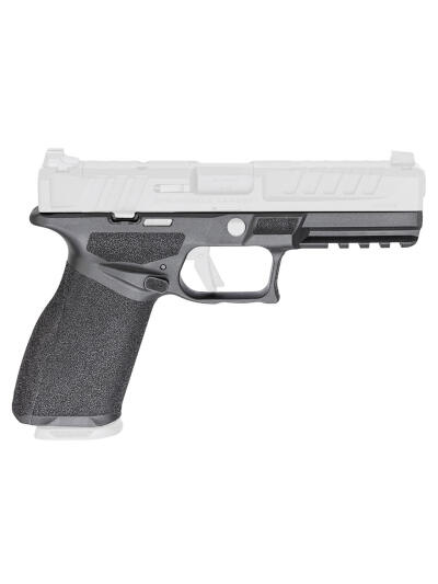 SPRINGFIELD ARMORY ECHELON GRIP SMALL STANDARD