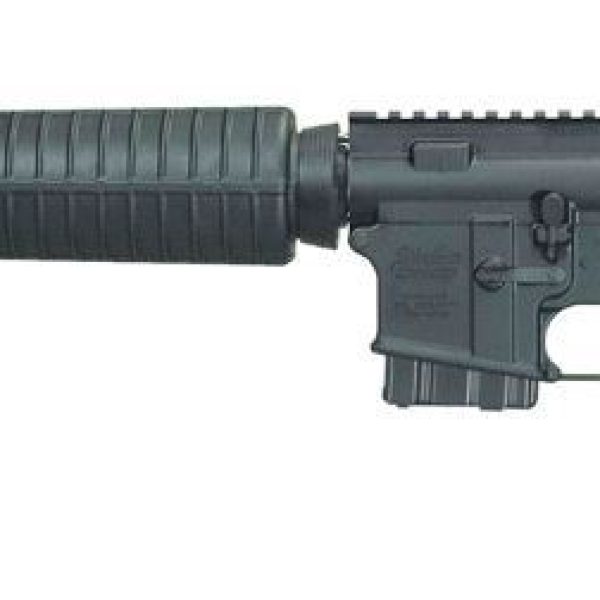 0002394_windham-weaponry-r16m4ftt-762-src-ar-15-rifle-762x39-mm-16-inch.jpeg