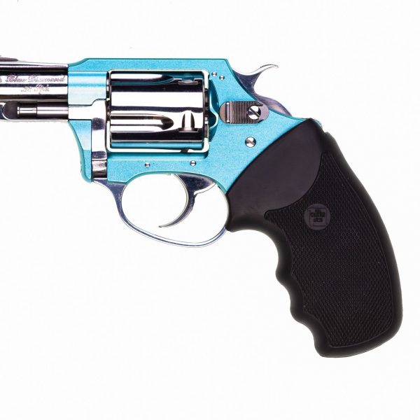 0008654_charter-arms-blue-diamond-38-special-2-barrel-5rd-revolver.jpeg