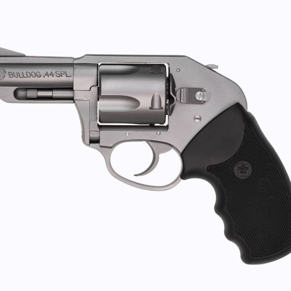 0008659_charter-arms-bulldog-44-special-25-barrel-5rd-stainless-steel-revolver.jpeg