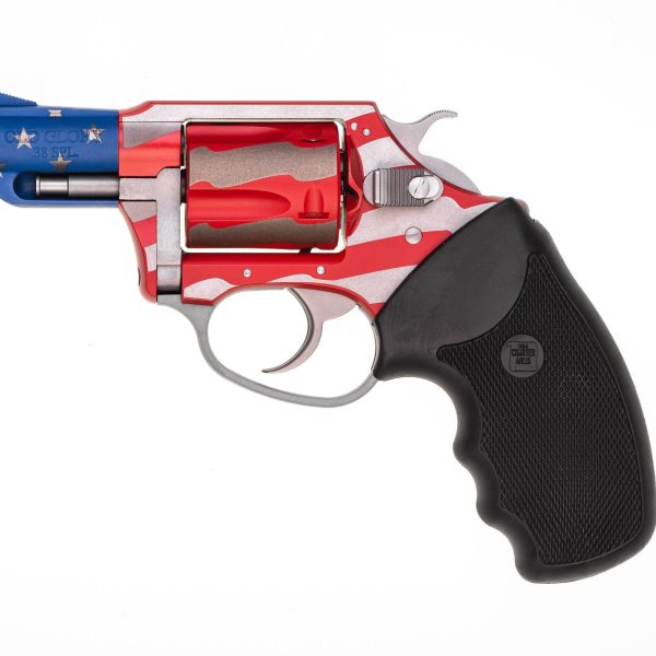 0008700_charter-arms-old-glory-38-special-2-barrel-5rd-red-white-blue-aluminum-frame-revolver.jpeg