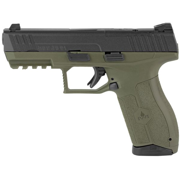 0010487_iwi-masada-optics-ready-pistol-od-green-9mm-41-barrel-2-17rd-mag-3dot-sight.jpeg