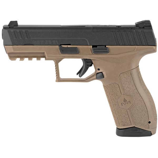 0010504_iwi-masada-optics-ready-pistol-flat-dark-earth-9mm-41-barrel-2-17rd-mag-3-dot-sight.jpeg