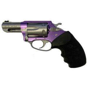 0010675_charter-arms-rosie-ii-38-special-5rd-stainless-steel-revolver-lavender.jpeg