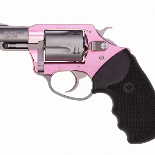 0010684_charter-arms-the-pink-lady-38-special-2-5rd-full-grip-pinkstainless-steel-ca-ma.jpeg