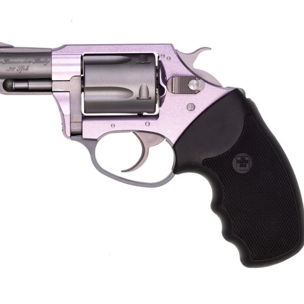 0010709_charter-arms-lavender-lady-38-special-2-5rdfull-grip-lavenderstainless-steel-for-ca-ma.jpeg