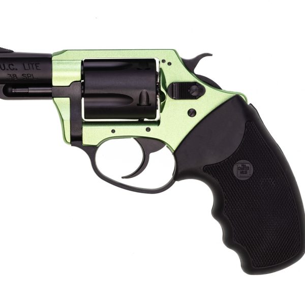 0010719_charter-arms-shamrock-38-special-2-5rd-full-grip-standard-hammer-greenblack-passivate.jpeg