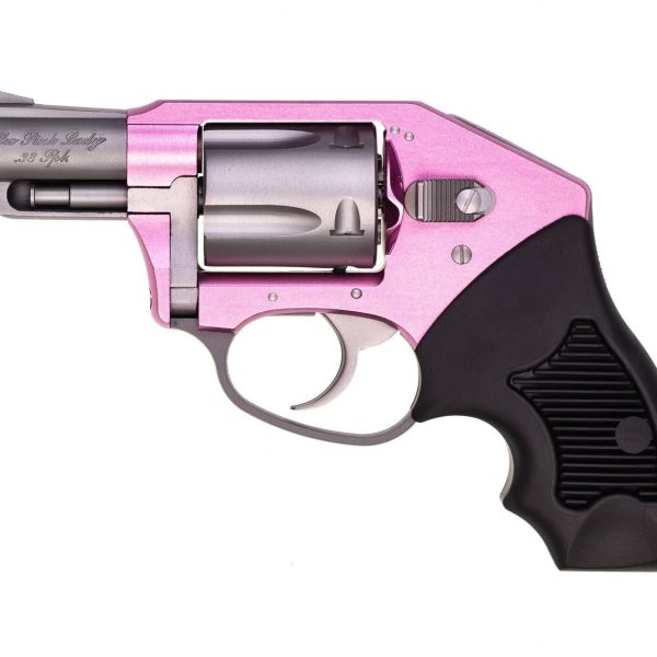 0010723_charter-arms-the-pink-lady-off-duty-38-special-2-5rd-pinkstainless-steel-for-ca-ma.jpeg