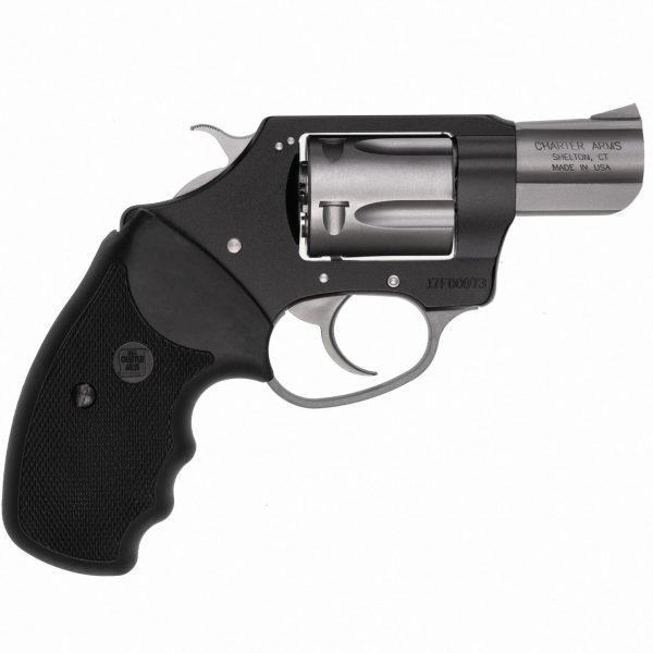 0010727_charter-arms-undercover-lite-38-special-2-full-grip-standard-hammer-blackstainless-steel.jpeg