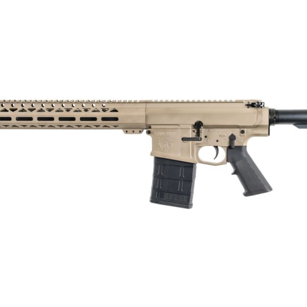 0011481_lf308-battle-riflecerakote-flat-dark-earth-fde-308-win-20rd-mag.jpeg