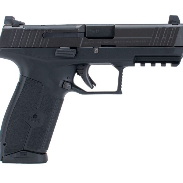 0012580_iwi-masada-optics-ready-pistol-9mm-46-threaded-barrel-2-17rd-mag-3dot-sight.jpeg