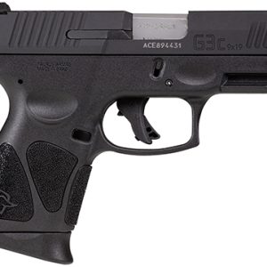 Taurus_G3c_1-G3CSR9031