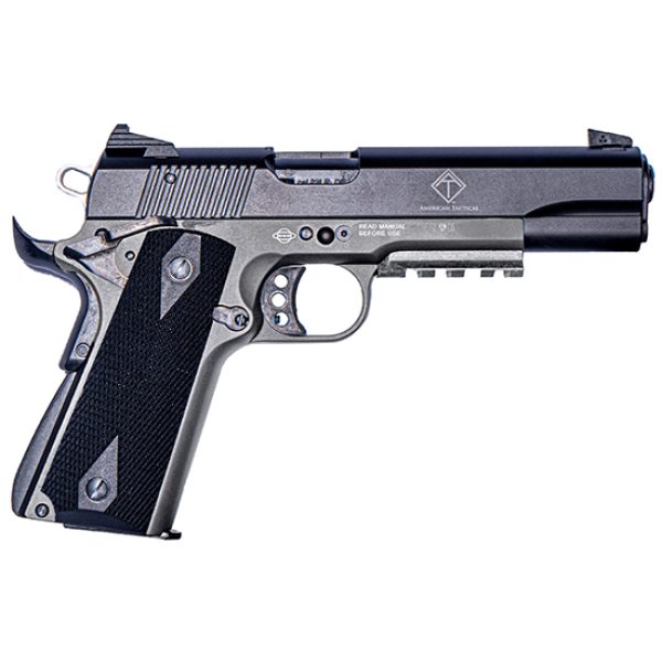 ATI20GERG1911ADOPGR.jpg