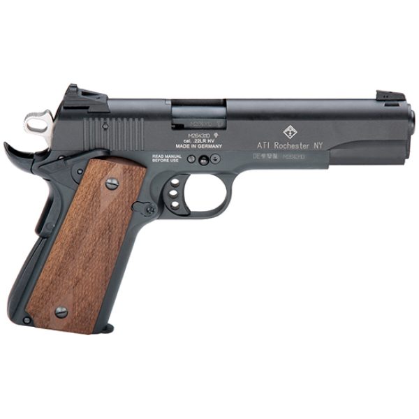 ATI20GERG2210M1911.jpg