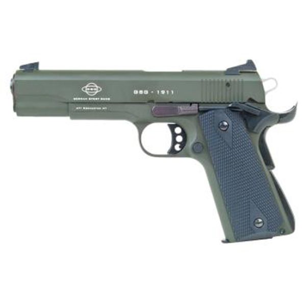 ATI20GERG2210M1911G.jpg