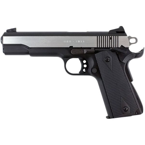 ATI20GERG2210M1911S.jpg