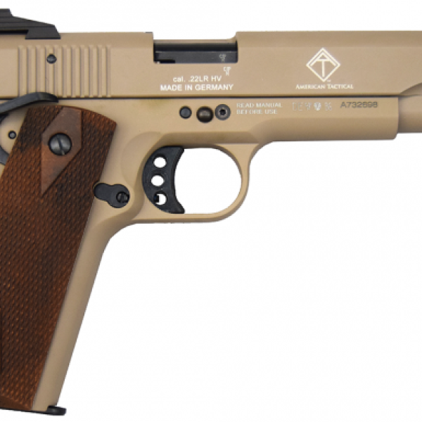 ATI20GERG2210M1911T.png