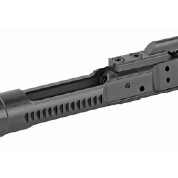 BAD-EBCG-M16_1.jpg