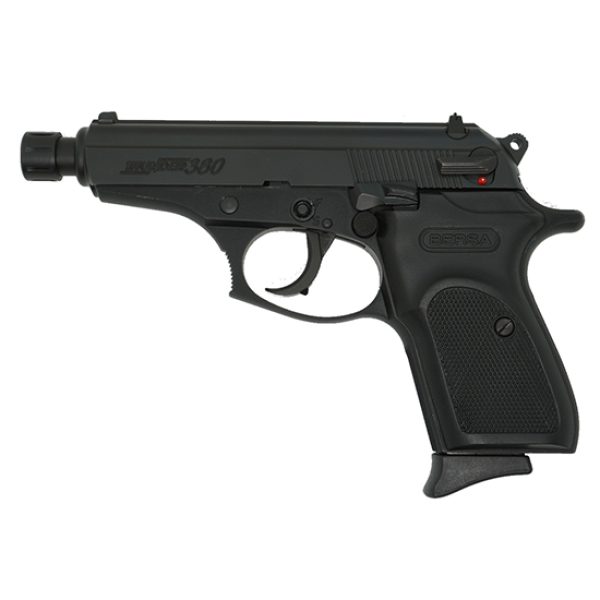 BERSA20T380PM15X.jpg