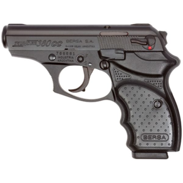 BERSA20THUN380MLTCC.jpg