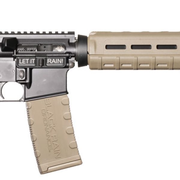 BR20SPEC15A2FDE.jpg