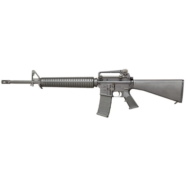 CLT20AR15A4.jpg