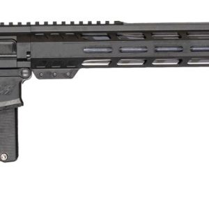 GLFA20GL10LA270SSBLK.jpg