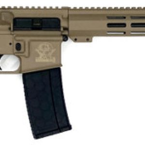 GLFA20GL15223FDE.jpg