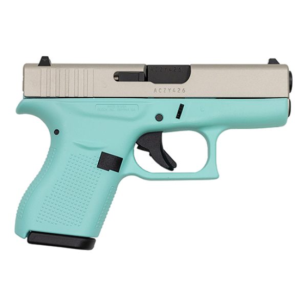 GLOCK20UI4250201RESA.jpg