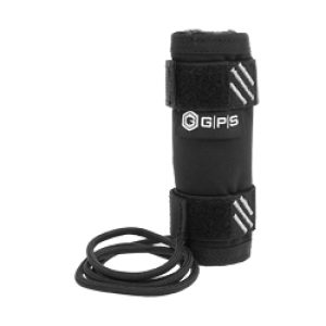 GOGPS-T800-22LR-5B_1.jpg