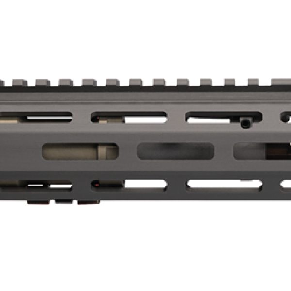 Q-12-HB-MLOK-HG-KIT_1.jpg