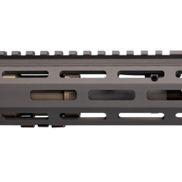 Q-6-HB-MLOK-HG-KIT_1.jpg