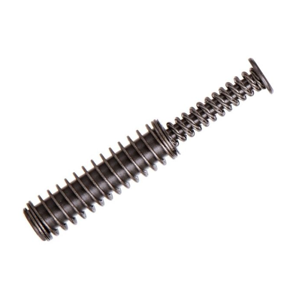 SSKIT320C9RECOILSPRING.png