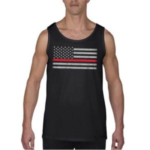 TBL-RFLG-TANK-BIG-LOGO-BLACK-4XL.png