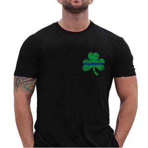 TBL-STPAT-SM-TBL-SHIRT-BLACK-2XL.png