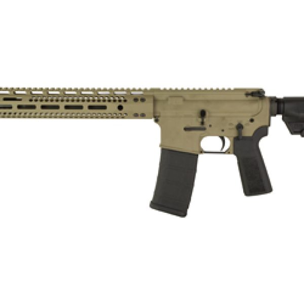 WTT15M-556-14-ASR-FDE_1.jpg