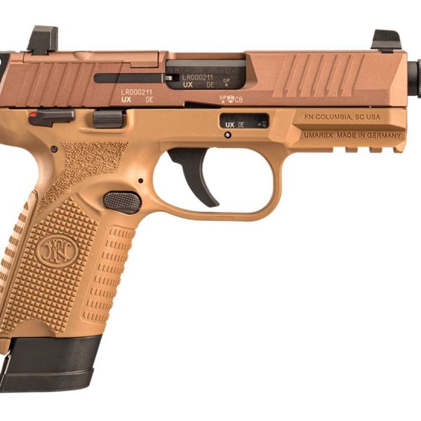 fn502fde1a5e.jpg