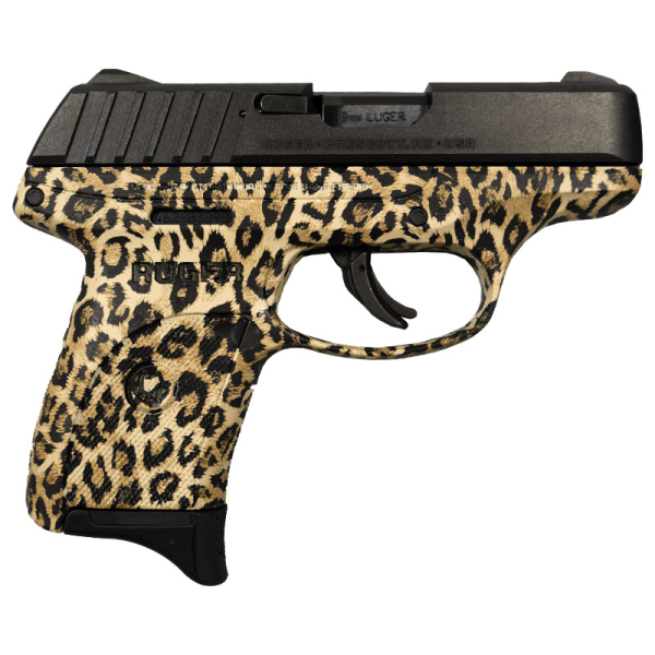 https3A2F2Fmedia.chattanoogashooting.com2Fimages2Fproduct2FUR3283LP2Fruger-ec9s-9mm-luger-3in-bbl-7rd-full-leopard-frame-ur3283lp-right.png