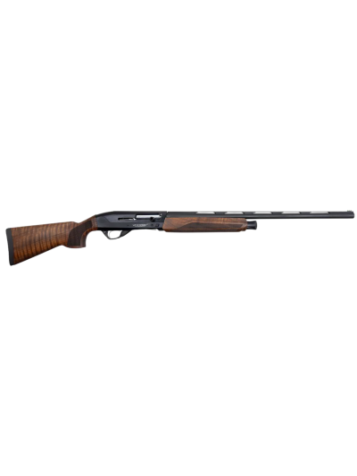 WEATHERBY ELEMENT2 UPLND CPT 20/24 BL/WD
