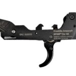 FRANKLIN ARMORY BFSIII AK-C1 TRIGGER AK - Image 1