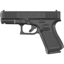 GLOCK G23 V 40S&W 13+1 4.02" FS