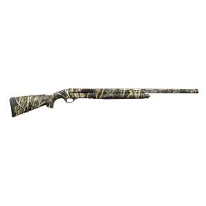 RETAY GORDION 20/26 MAX-7 3" - Image 1