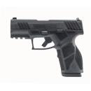 TAURUS GX2 9MM BLK/BLK 3.3" 10+1 CA