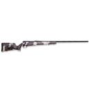 WEATHERBY MARK V HIGH CNTRY 6.5RPM 24" #