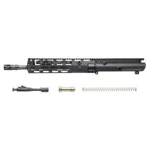 HECKLER AND KOCH (HK USA) MR762A4 UPPER KIT 7.62MM 16"
