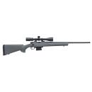 HOWA MINI 6ARC GRN GP 22" TB #